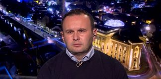 Ћосић: Непрофесионалност и пристрасност уредника БХТ-а