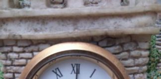 Догодило се на данашњи дан, 3. мај