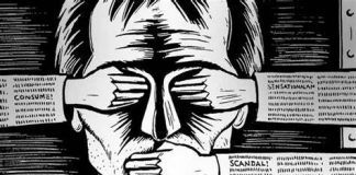 3. мај – Међународни дан слободе медија