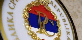 Zvaničnici Republike Srpske čestitali su građanima Republike Srpske 9.maj – Dan pobjede nad fašizmom u Drugom svjetskom ratu