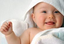 Српска богатија за 27 беба- 057. ГР