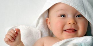 У Српској рођено 27 беба, од тога 2 у Источном Сарајеву – ГЛАС РЕГИЈЕ.057