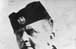 Доброслав Јевђевић, четнички војвода и вођа Срба Источне Босне – ГЛАС РЕГИЈЕ.057