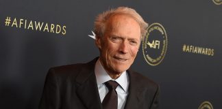 Клинт Иствуд здрав и у 92. години, има три правила којих се придржава – ГЛАС РЕГИЈЕ.057