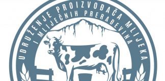 Мљекари задовољни, очекују рјешавање још неких питања – ГЛАС РЕГИЈЕ.057