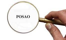 233 огласа за посао везана за Лукавицу. Траже се курири, правници, возачи, фризери. економсити, механичари.. – ГЛАС РЕГИЈЕ.057