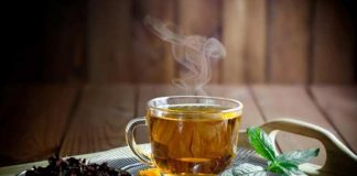 Vreli čajevi efikasnije hlade od sladoleda: Stručnjaci objasnili zašto