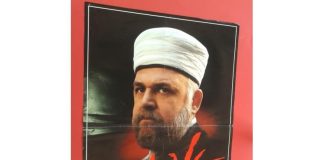 Umalo tragedija na snimanju filma „Nož“, kada su Hercegovci vidjeli „ustaše“ – GLAS REGIJE.057