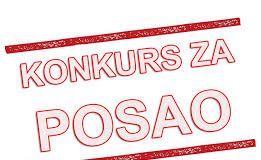 Нуде посао у Источном Сарајеву, али нема радника, ПОГЛЕДАЈТЕ! – ГЛАС РЕГИЈЕ.057