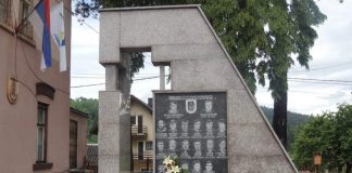 Na današnji Dan 1992.godine, odbranjene Pale! Pomen borcima na Staroj Stanici