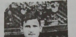 Жарко Јаковљевић из Ћемановића, јунак са три ордена