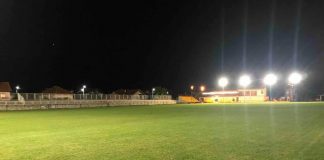 ФК “Фамос“ покреће иницијативу постављања столица на стадиону СРЦ Источна Илиџа у Војковићима – ГЛАС РЕГИЈЕ.057