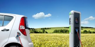 До краја године без царине на електрична аута – ГЛАС РЕГИЈЕ.057