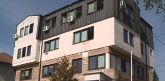 Башевић: Дрвопрерада је носилац развоја општине Соколац – ГЛАС РЕГИЈЕ.057