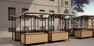 Рогатица: Градиће се нова пијаца и доградити вртић – ГЛАС РЕГИЈЕ.057