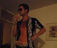 Ухапшен син Слободана Васковића због дроге! – ГЛАС РЕГИЈЕ.057