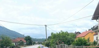 Има ли још залуђених о суживоту са „одвезаним псима“ из Федерације? – ГЛАС РЕГИЈЕ.057