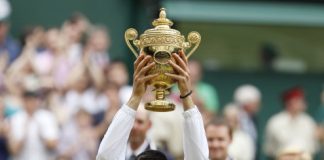 Ђоковић освојио Wimbledon!!! – ГЛАС РЕГИЈЕ.057