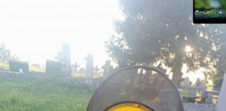 Mesud obnovio crkvu, sa sad obnavlja i pravoslavno groblje – GLAS REGIJE.057