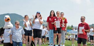 Сокочанима 26.медаља на МОСИ играма- ГЛАС РЕГИЈЕ.057