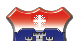 Ранг листа о расподјели средстава за спорт из буџета општине Пале – ГЛАС РЕГИЈЕ.057