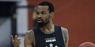 Желим Фајнал фор са Партизаном! – ГЛАС РЕГИЈЕ.057