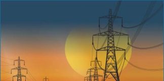 Привремени прекид у испоруци електричне енергије у Сокоцу- ГЛАС РЕГИЈЕ.057