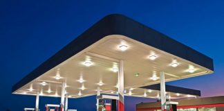 Појефтинило гориво у Српској! Наставиће се тренд пада цијене – ГЛАС РЕГИЈЕ.057