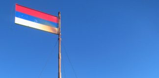 Заштитна природних ресурса на Романији – ГЛАС РЕГИЈЕ.057