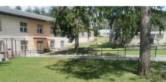 Психијатријска болница на Сокоцу одолијева разним изазовима – ГЛАС РЕГИЈЕ.057