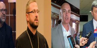 ПАЛЕ: Јавна трибина на којој ће говорити: Бокан, Легенда, Ђого и Мастиловић – ГЛАС РЕГИЈЕ.057