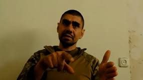 Хрватска протестује због подизања оптужнице против њиховог плаћеника у Донбасу – ГЛАС РЕГИЈЕ.057