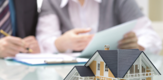 Да ли се исплати узети од ИРБ стамбени кредит? Има и повољнијих – ГЛАС РЕГИЈЕ.057