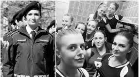 Тужна вест за одбојкашки свет у БиХ – ГЛАС РЕГИЈЕ.057