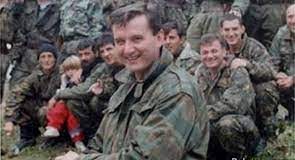 У недељу обиљежавање 24 године од убиства Срђана Кнежевића – ГЛАС РЕГИЈЕ.057