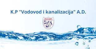 250.000 КМ за рјешавање проблема водоснадбијеваља – ГЛАС РЕГИЈЕ.057