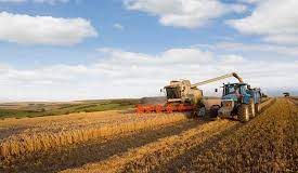 Програм подстицаја развоја пољопривреде у општини Пале за 2022. годину – ГЛАС РЕГИЈЕ.057