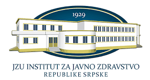 Повећан број заражених вирусом корона – ГЛАС РЕГИЈЕ.057