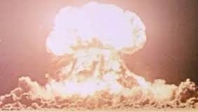 75 година од атомске бомбе – ГЛАС РЕГИЈЕ.057