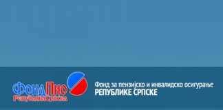 Исплата једнократне новчане помоћи пензионерима – ГЛАС РЕГИЈЕ.057