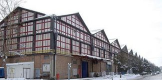 Ukrajina usred rata najavljuje privatizaciju – GLAS REGIJE.057