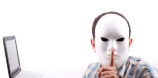 Полиција и тужилаштво ће испитати лажне фејсбук налоге и групе – ГЛАС РЕГИЈЕ.057