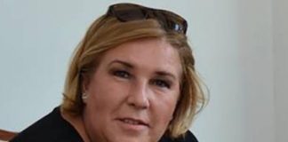 Тужитељица Суда БиХ, на „црној листи“ Америке, због корупције! – ГЛАС РЕГИЈЕ.057