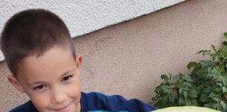 Родиле лубенице на Романији – ГЛАС РЕГИЈЕ.057