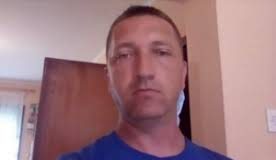 Pomozite Predragu, pozovite 1402 – GLAS REGIJE.057