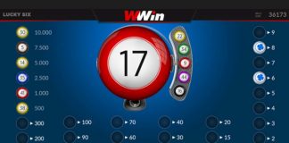 Грешка на серверу обогатила становнике Мркоњић Града – ГЛАС РЕГИЈЕ.057