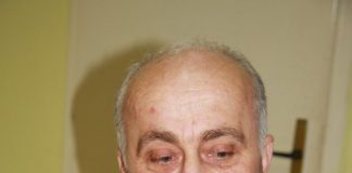 Убио сам их и није ми жао! – ГЛАС РЕГИЈЕ.057