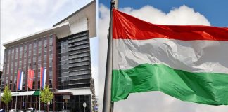 Програм помоћи заинтересованим пољопривредницима у Српској – ГЛАС РЕГИЈЕ.057