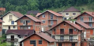 НСРС данас распавља о легализацији нелегалних објеката у Српској – ГЛАС РЕГИЈЕ.057