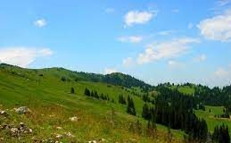 Izletišta u opštini Pale – GLAS REGIJE.057